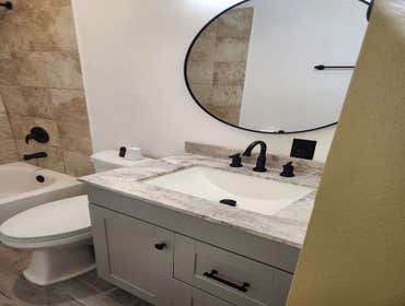 Photos by Urban Renovations LLC #1