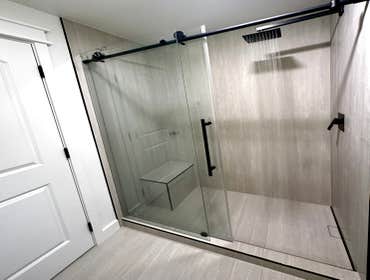 Some Projects by Probuild Solutions #1 Kitchen Remodels, Bathroom Remodels, Additions, Full Home Remodels.