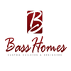 Bass Homes Inc logo