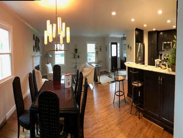 Photos