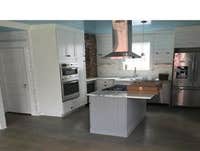 Photos from Puro-tec Ltd