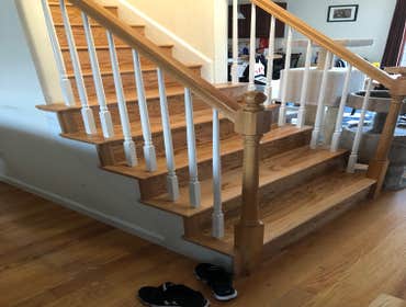 Photos by Az Hardwood Floors Services LLC #3