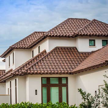 Photos from Roofcrafters Inc