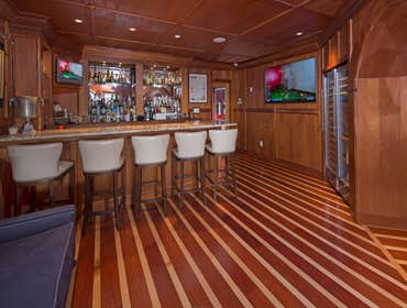Photos by Atlantic Kitchen and Bath LLC #1