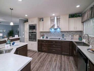 Photos by Green Valley Homes Inc #1