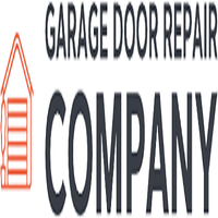 Photos by Port Saint Lucie Garage Repair & Install #1