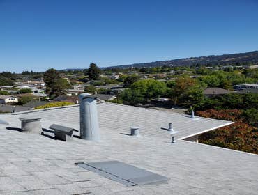 Photos by Astro Roofing, Inc #1