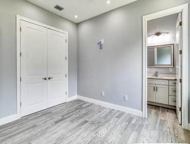 Photos by Tri State Builders and Remodeling #1