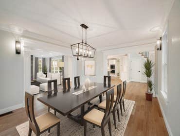 Photos by Rupp Builders #1