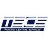 Tristate Central Services logo