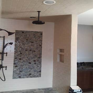 Photos from KED Flooring Inc