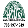 Ava Tree Services logo