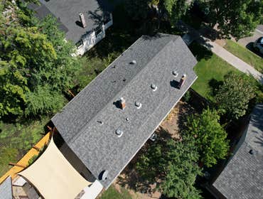 Photos by Bartlett Roofing #1