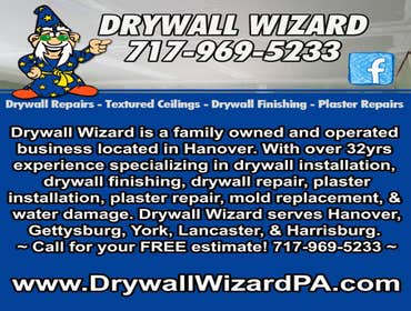 Photos by Drywallwizard #2