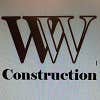 Charles Wayne Wheeler logo