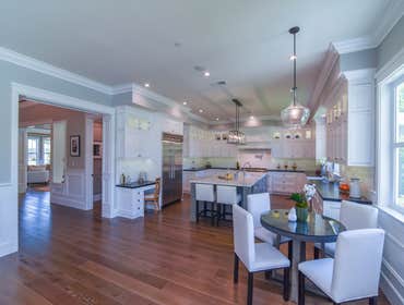 Precise Remodeling & Design