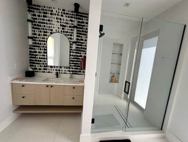 Photos by Ez Pro Construction Group #1