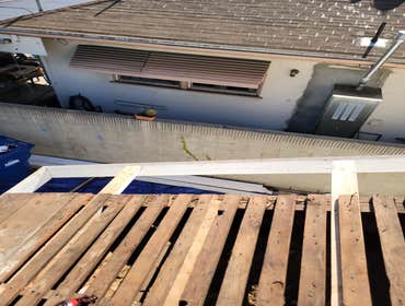 Photos by Herrera´s Roofing Inc #7