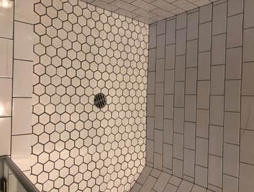 Photos by Smart Construction Consultants Inc