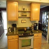 Home Rejuvenators Home Rejuvenators strives for 100% customer satisfaction in terms of pricing as well as quality workmanship. Call today for the area