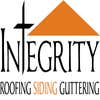 Integrity Roofing, LLC logo
