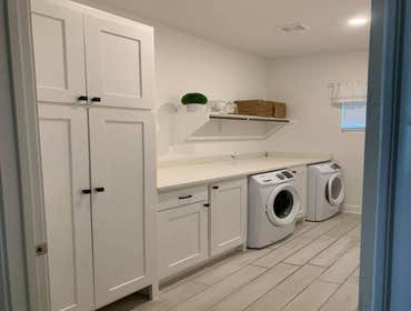 Photos by Creedco Construction Group LLC #1