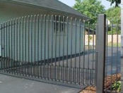 Fences