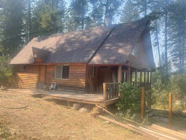 Photos by Rebel Roofing #1