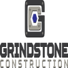 Grindstone Construction LLC logo
