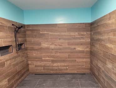 Photos by Interior Smith LLC #1