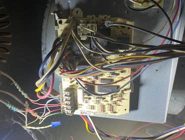 Photos by La HVAC Expert Inc #1