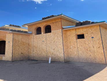 Photos by Frederkind Construction LLC #1