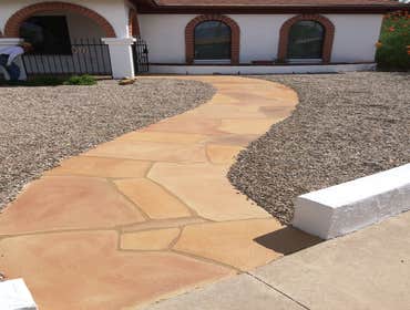 Photos from Sun Valley Floor Specialists Llc