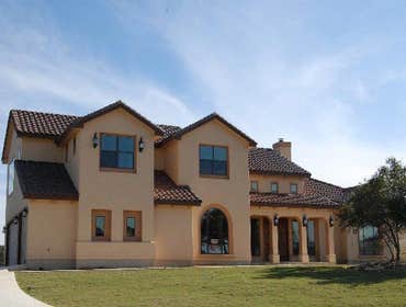 Photos from Ron Kitchen Custom Homes Inc