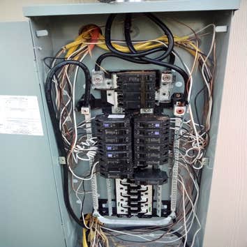 Photos by Kryptonite Builders