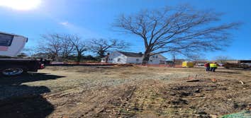 Photos by Soto Tree Services LLC #2