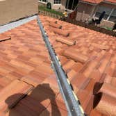 J&k Contractors Corp