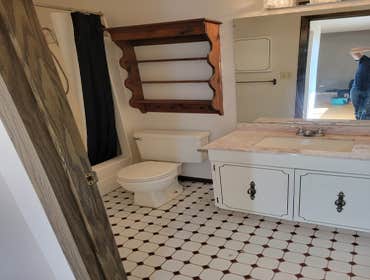 Photos by an Quality Construction Inc #1