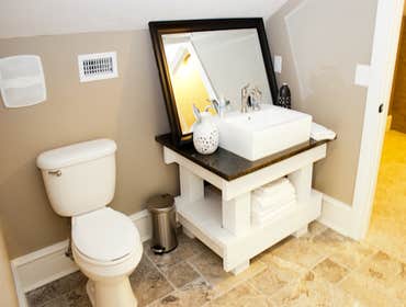 Photo gallery