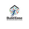 Buildease by Florida Mitigation Group logo