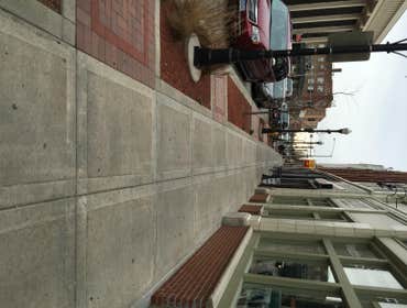 Photos from Construct Services Inc Commercial, residential, millwork, and custom design build