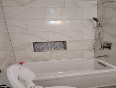 Photos by Dc Construction Build Inc #9