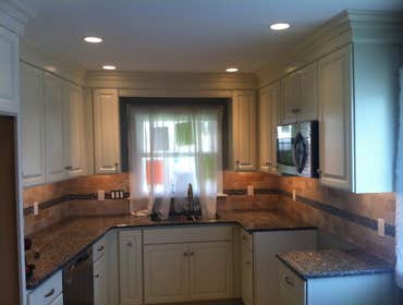 Photos by Voltedge Electric LLC #1