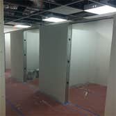 Photos by King Of Sheetrock #1