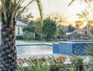 Photos by Presidential Pools of Florida LLC #1