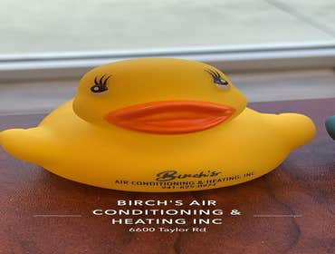 Photos by Birchs Air Conditioning and Heating Inc #1