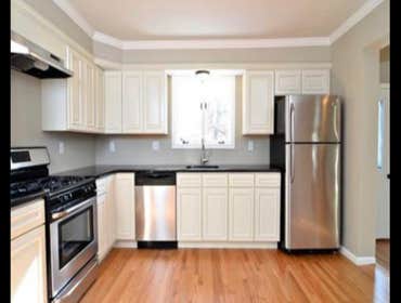 Photos by Renovations and Innovations #1