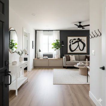 Photos by Pastrana Construction #1