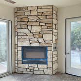 Photos by Luna's Landscaping Inc #3