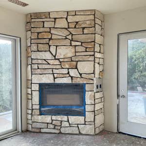 Photos by Luna's Landscaping Inc #3